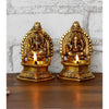 https://cdn.shopify.com/s/files/1/1857/6931/products/mvQDEVpjd2.jpg?v=1762424585