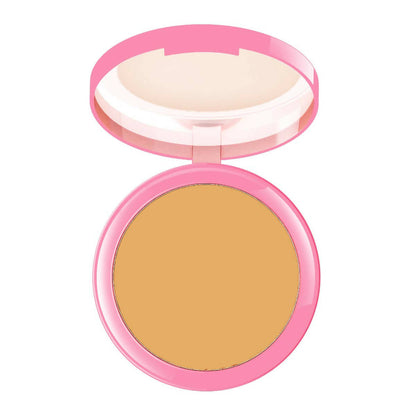 https://cdn.shopify.com/s/files/1/1857/6931/products/mvR3ssGH8r.jpg?v=1707914951