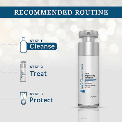 https://cdn.shopify.com/s/files/1/1857/6931/products/mvVzew4HRL.jpg?v=1685961836