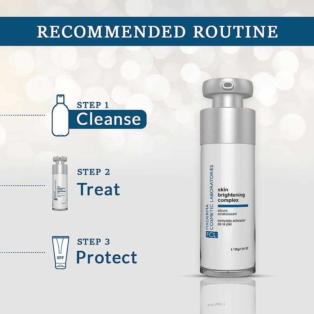 https://cdn.shopify.com/s/files/1/1857/6931/products/mvVzew4HRL.jpg?v=1685961836