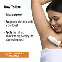 https://cdn.shopify.com/s/files/1/1857/6931/files/mvWJONqIKi.jpg?v=1755082783