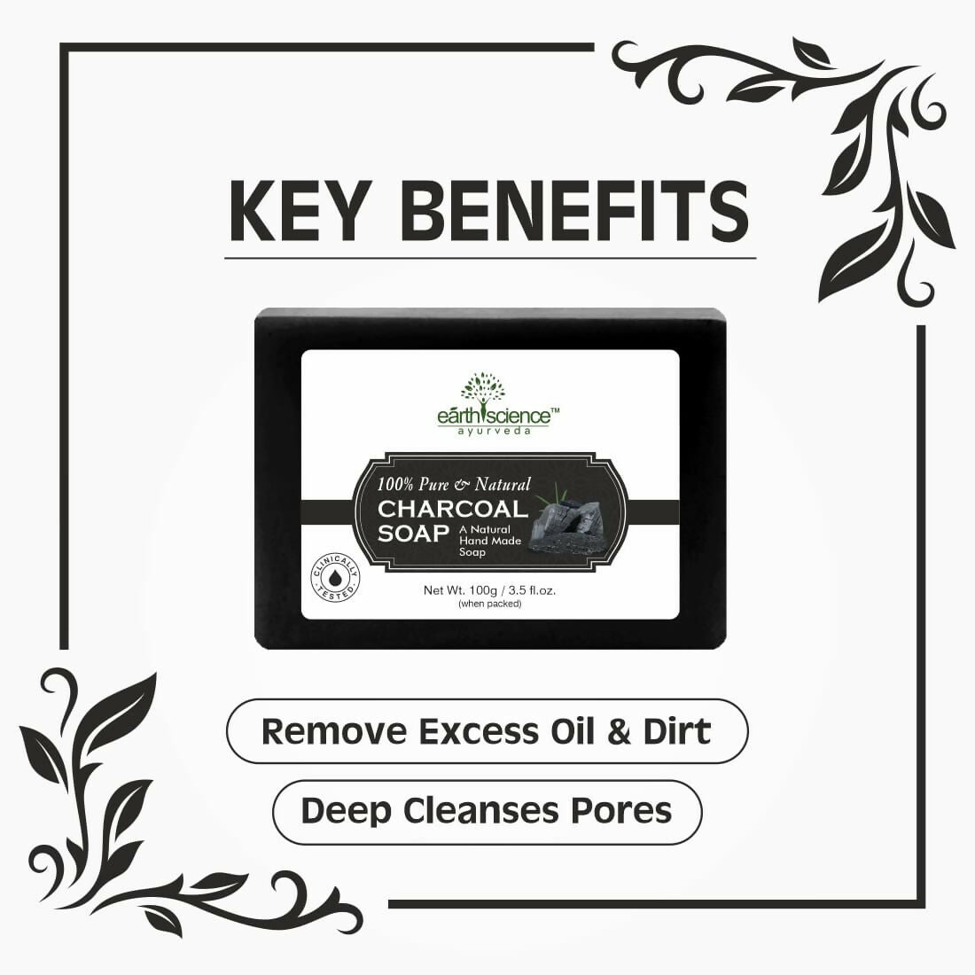 https://cdn.shopify.com/s/files/1/1857/6931/files/mvWSzGlfKs.jpg?v=1732017386