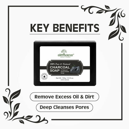 https://cdn.shopify.com/s/files/1/1857/6931/files/mvWSzGlfKs.jpg?v=1732017386