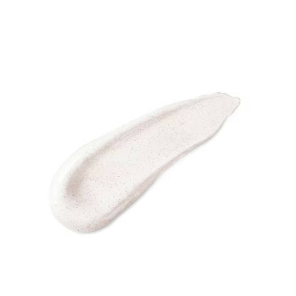 https://cdn.shopify.com/s/files/1/1857/6931/products/mvWalxJhrn.jpg?v=1712916852