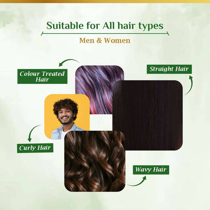https://cdn.shopify.com/s/files/1/1857/6931/products/mvXNw0HmUI.jpg?v=1698829855