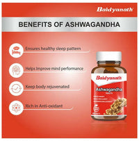 https://cdn.shopify.com/s/files/1/1857/6931/products/mvesyuduR0.jpg?v=1682426441