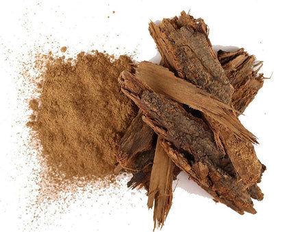 https://cdn.shopify.com/s/files/1/1857/6931/products/mveuPpRhUt.jpg?v=1623983708