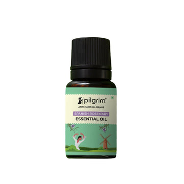 https://cdn.shopify.com/s/files/1/1857/6931/files/mvhO2dhXDq.jpg?v=1716354647