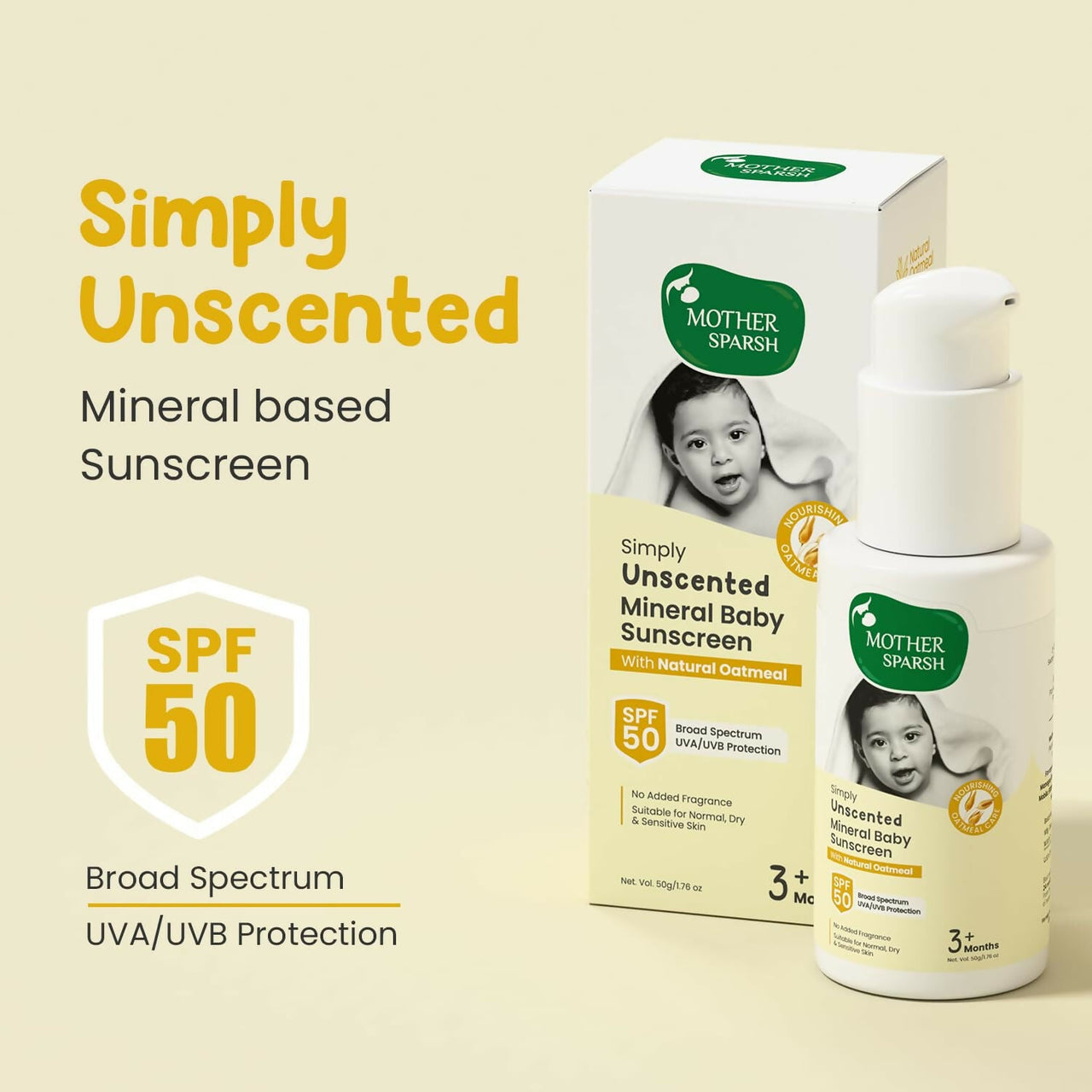 https://cdn.shopify.com/s/files/1/1857/6931/files/mvhcOq0Jl4.jpg?v=1728390284
