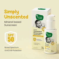 https://cdn.shopify.com/s/files/1/1857/6931/files/mvhcOq0Jl4.jpg?v=1728390284