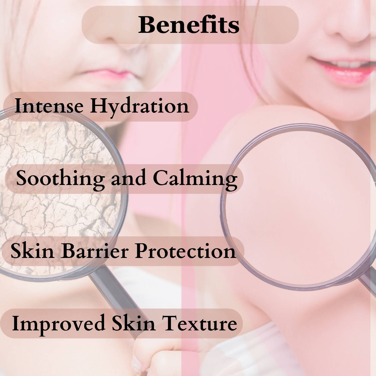https://cdn.shopify.com/s/files/1/1857/6931/products/mvjB8dwVxF.jpg?v=1710307358