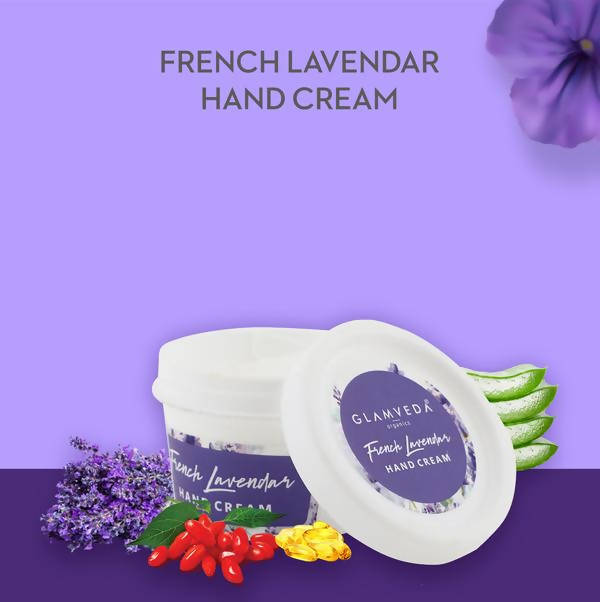 https://cdn.shopify.com/s/files/1/1857/6931/products/mvprOl6PgM.jpg?v=1634555489