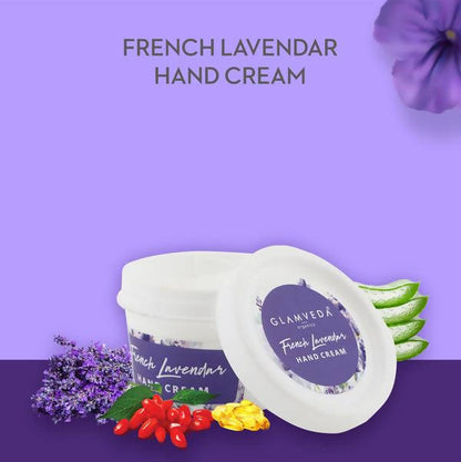 https://cdn.shopify.com/s/files/1/1857/6931/products/mvprOl6PgM.jpg?v=1634555489