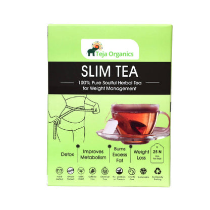 https://cdn.shopify.com/s/files/1/1857/6931/products/mvqb4iodXH.jpg?v=1643788121