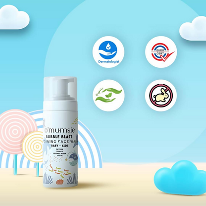 https://cdn.shopify.com/s/files/1/1857/6931/files/mvqqFp02wr.png?v=1731403264