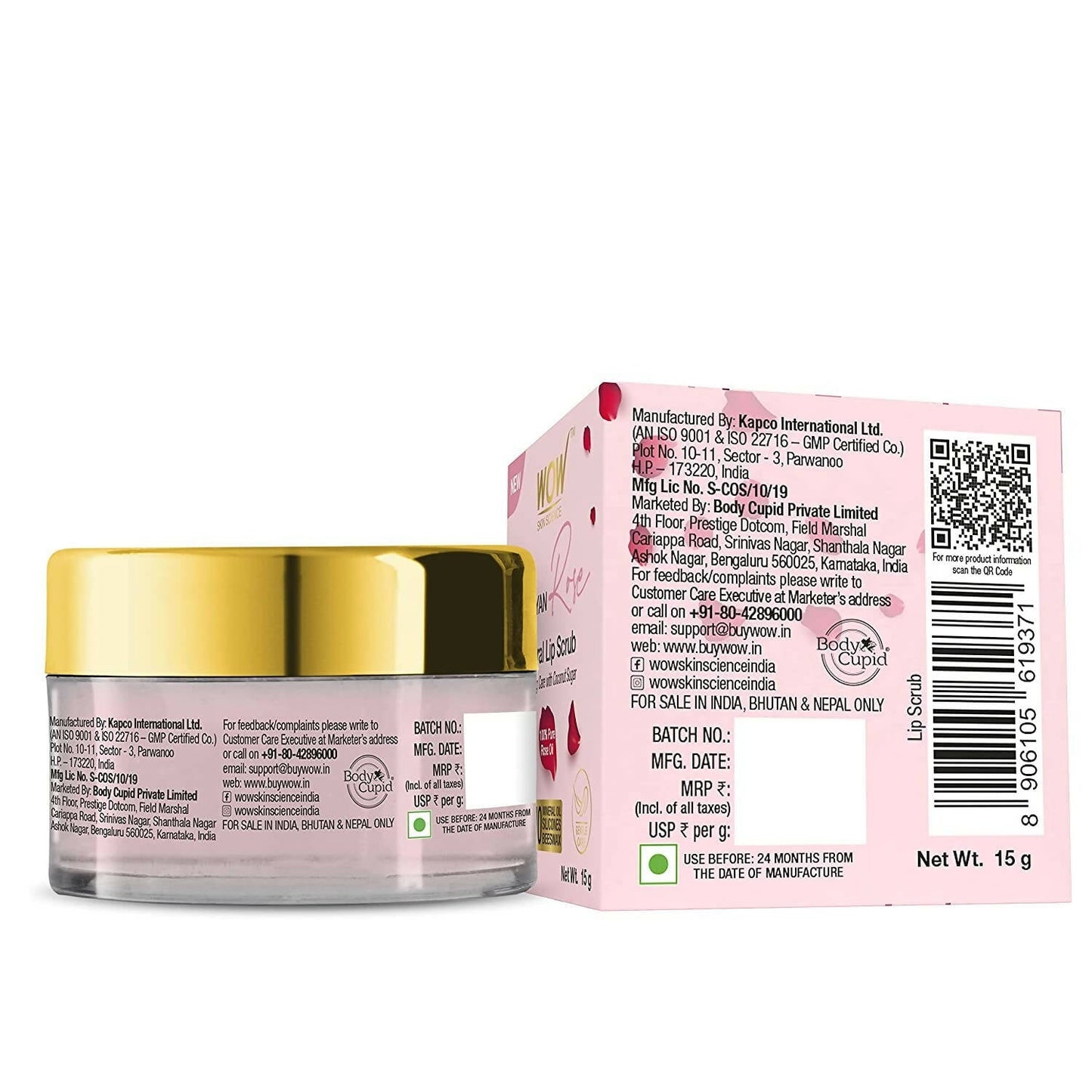 https://cdn.shopify.com/s/files/1/1857/6931/products/mvqwA5t09j.jpg?v=1682658814