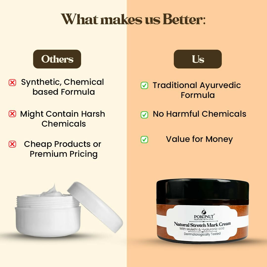https://cdn.shopify.com/s/files/1/1857/6931/files/mvs5I00boF.jpg?v=1728972034