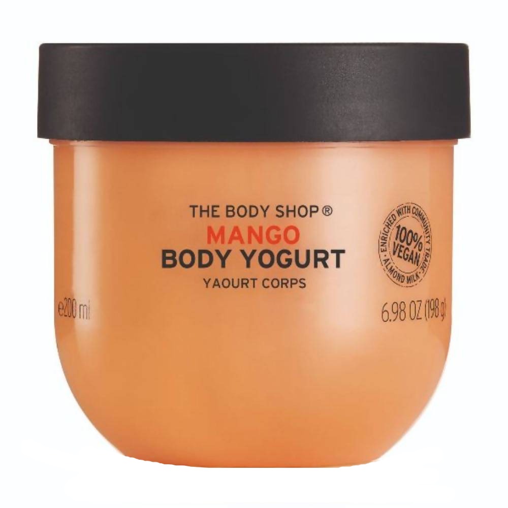 https://cdn.shopify.com/s/files/1/1857/6931/products/mvsewOoe6z.jpg?v=1629457689