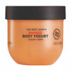 https://cdn.shopify.com/s/files/1/1857/6931/products/mvsewOoe6z.jpg?v=1629457689