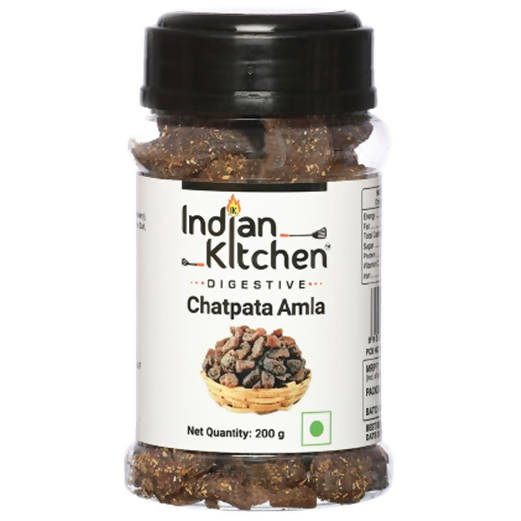 https://cdn.shopify.com/s/files/1/1857/6931/products/mvtO71HMCb.jpg?v=1652692791