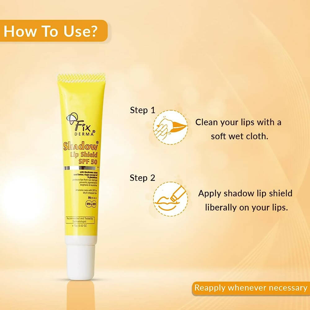 https://cdn.shopify.com/s/files/1/1857/6931/products/mvwK1odYxG.jpg?v=1687237218