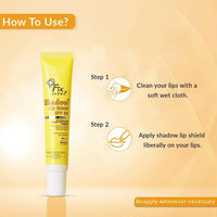 https://cdn.shopify.com/s/files/1/1857/6931/products/mvwK1odYxG.jpg?v=1687237218