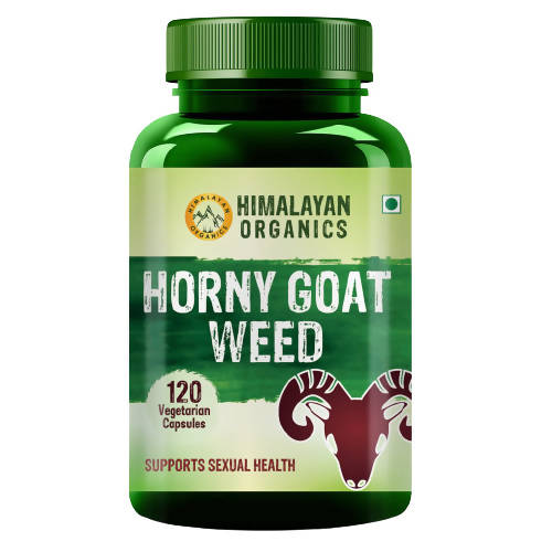 https://cdn.shopify.com/s/files/1/1857/6931/products/mvyGZgi5ch.jpg?v=1762287672
