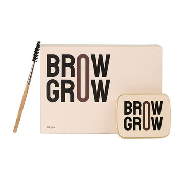 https://cdn.shopify.com/s/files/1/1857/6931/products/mvzcSpjMUf_85ccb191-2e7e-418f-958e-7c17ebefd071.jpg?v=1762318153