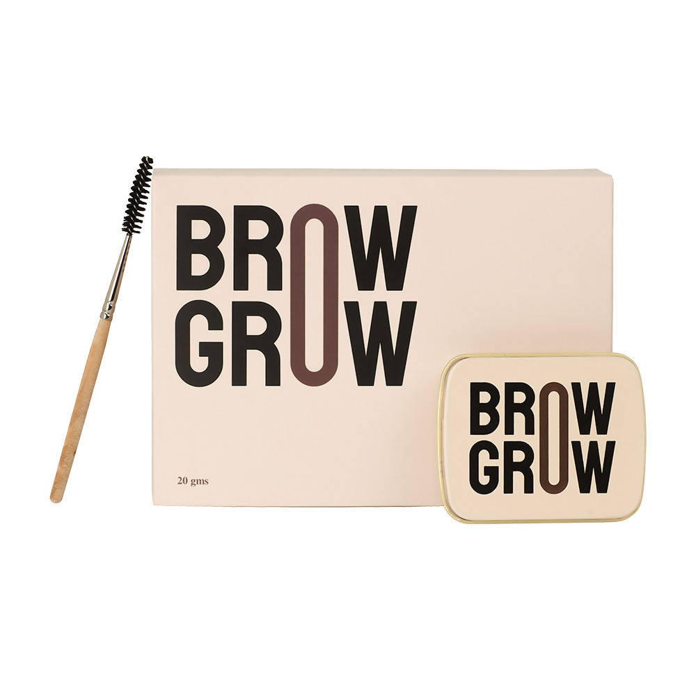 https://cdn.shopify.com/s/files/1/1857/6931/products/mvzcSpjMUf_85ccb191-2e7e-418f-958e-7c17ebefd071.jpg?v=1762318153