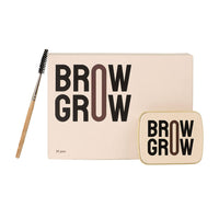 https://cdn.shopify.com/s/files/1/1857/6931/products/mvzcSpjMUf_85ccb191-2e7e-418f-958e-7c17ebefd071.jpg?v=1762318153