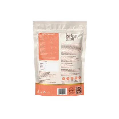 https://cdn.shopify.com/s/files/1/1857/6931/files/mw1dC9h6rp.png?v=1772539264