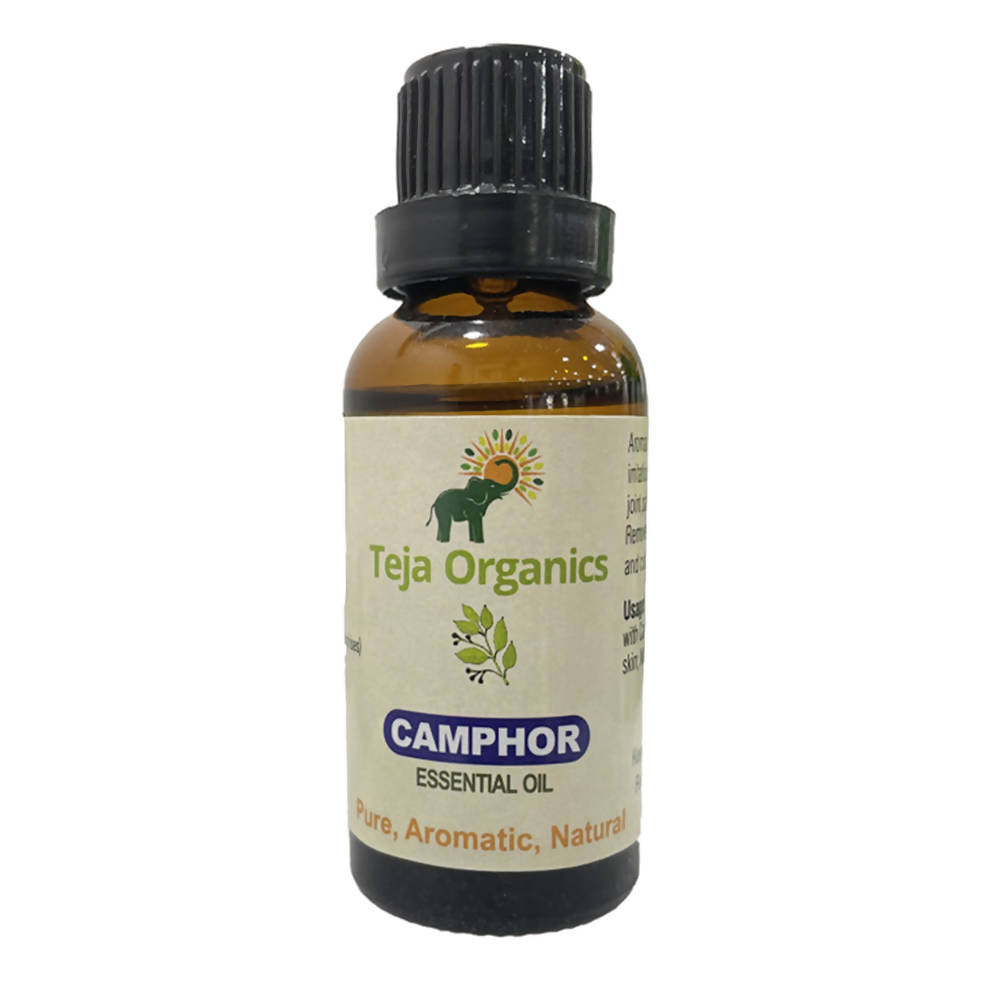https://cdn.shopify.com/s/files/1/1857/6931/products/mw88Nc1qxl.jpg?v=1643892804