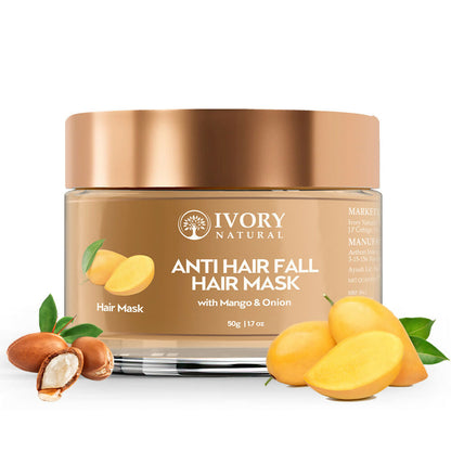 https://cdn.shopify.com/s/files/1/1857/6931/files/mw8J4e0ZhO.jpg?v=1717584966