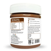 https://cdn.shopify.com/s/files/1/1857/6931/files/mw8taNalRF.jpg?v=1712574836
