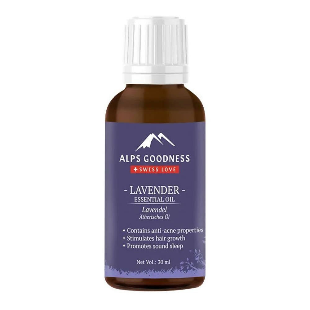 https://cdn.shopify.com/s/files/1/1857/6931/files/mw9G7FCeK6-204798.jpg?v=1736146686