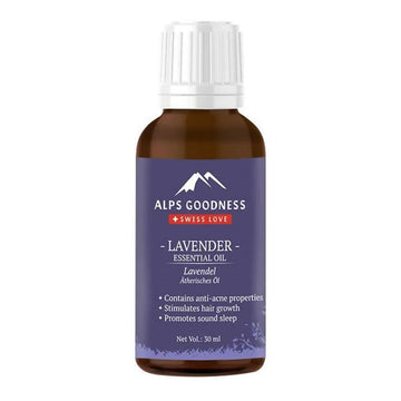 https://cdn.shopify.com/s/files/1/1857/6931/files/mw9G7FCeK6-204798.jpg?v=1736146686