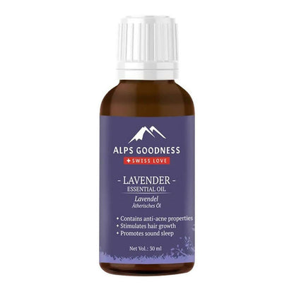 https://cdn.shopify.com/s/files/1/1857/6931/files/mw9G7FCeK6-204798.jpg?v=1736146686