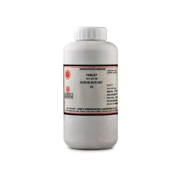 https://cdn.shopify.com/s/files/1/1857/6931/products/mw9blVImXV.jpg?v=1648794243