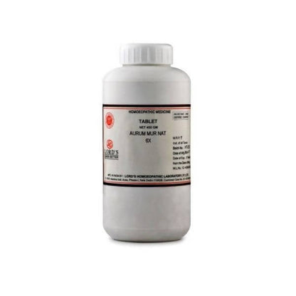 https://cdn.shopify.com/s/files/1/1857/6931/products/mw9blVImXV.jpg?v=1648794243