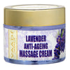 https://cdn.shopify.com/s/files/1/1857/6931/products/mwHkvbQ5gg.jpg?v=1762280844