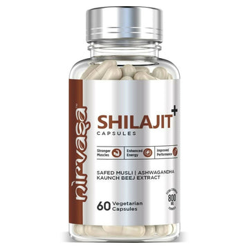 https://cdn.shopify.com/s/files/1/1857/6931/products/mwHvrjNRQa.jpg?v=1762396211