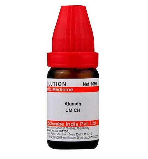 https://cdn.shopify.com/s/files/1/1857/6931/products/mwIabnGytD.jpg?v=1641366955