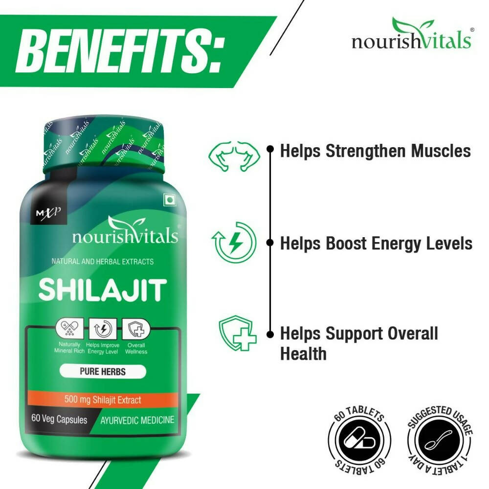https://cdn.shopify.com/s/files/1/1857/6931/products/mwJHwWeHNG.jpg?v=1694094274