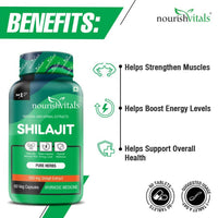 https://cdn.shopify.com/s/files/1/1857/6931/products/mwJHwWeHNG.jpg?v=1694094274