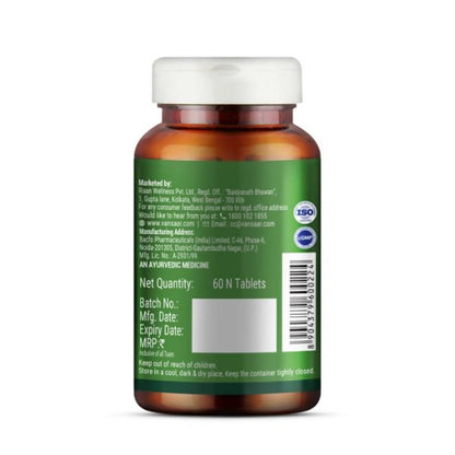 https://cdn.shopify.com/s/files/1/1857/6931/products/mwKcgBvImq.jpg?v=1645618666