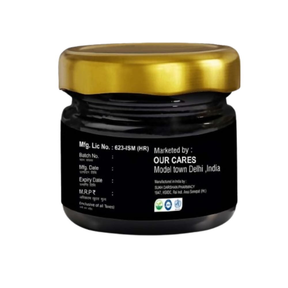 https://cdn.shopify.com/s/files/1/1857/6931/files/mwKp8qQF5N.png?v=1774616255