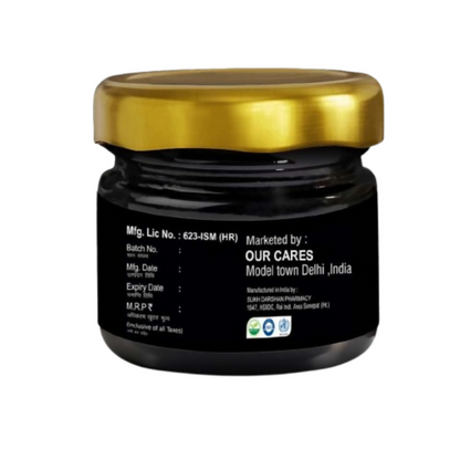 https://cdn.shopify.com/s/files/1/1857/6931/files/mwKp8qQF5N.png?v=1774616255