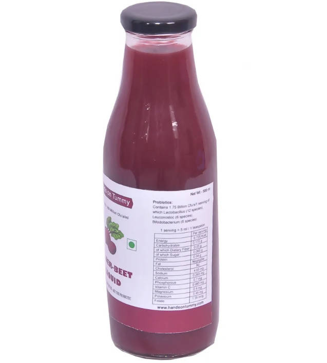 https://cdn.shopify.com/s/files/1/1857/6931/products/mwNdyW3iyT.jpg?v=1654600091