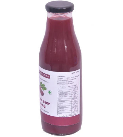 https://cdn.shopify.com/s/files/1/1857/6931/products/mwNdyW3iyT.jpg?v=1654600091