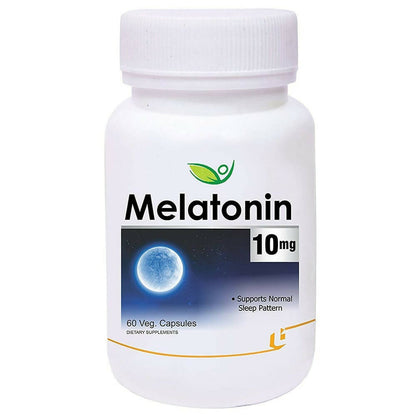 https://cdn.shopify.com/s/files/1/1857/6931/products/mwP9cHx0uG.jpg?v=1762434615